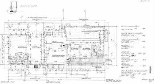 Pforzheim Hbf: Neues Empfangsgeb. Empfangsgeb.