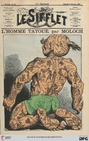 Nr. 141 (27 Septembre 1874)