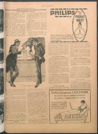 Origen de la palabra yerba