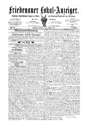Nr. 81, 07.10.1896