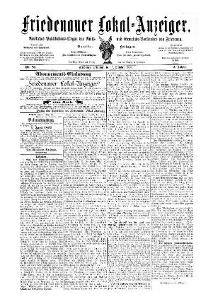 Nr. 81, 07.10.1896