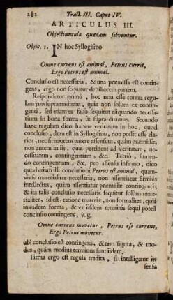 282-290, Articulus III.-IV.