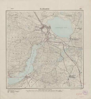 3048 (alte Nr.: 1554) Joachimsthal