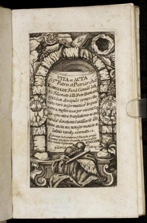 [Kupferst.]