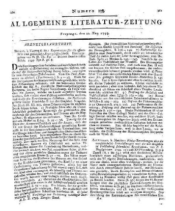 Fanzago, Francesco: Paralelli tra la pellagra ed alcune malattie che piu le rassomigliano ... / Francesco Fanzago. - Padova : [Drucker:] Conzatti, 1792