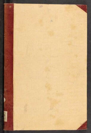 UB Gießen, Hs 1082 - Extract aus löblicher Stadt Strassburg Statutenbuch. - UB Gießen, Hs 1082 : [Auszug aus dem Straßburger Statutenbuch]