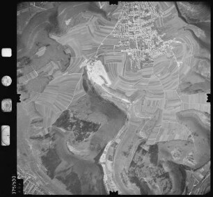 Luftbild: Film 34 Bildnr. 497