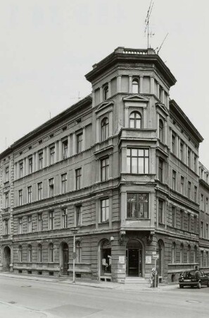 Fotografie, Görlitz Görlitz