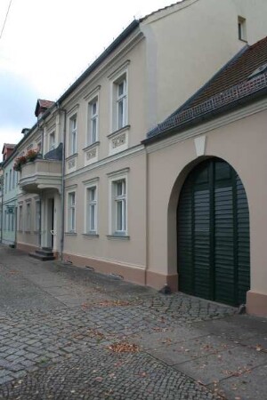 Neuruppin, Rudolf-Breitscheid-Straße 11