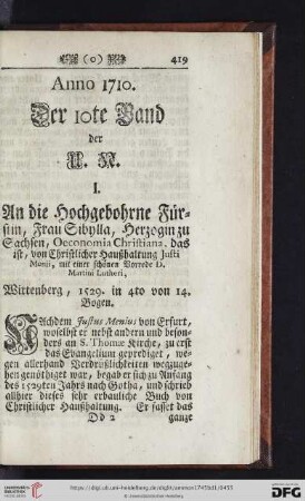 Anno 1710