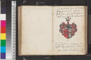 Flusshardt von Pottendorf, Johann Paul; Blatt 64
