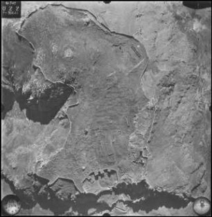 Aufnahme 033
