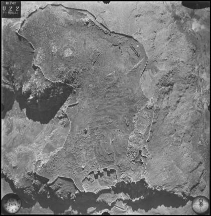 Aufnahme 033