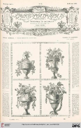No 67 (28 Février 1863)