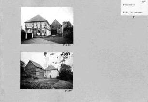 Heisebeck