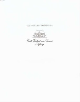 Douze valses pour la guitare : Oeuv. 23