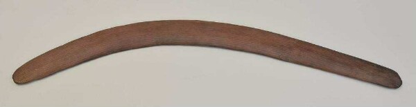 Boomerang