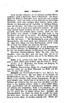 Hecker, J. J.