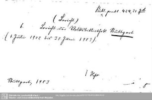Bibliothecae publicae 0424,21.gt