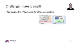 hXDP: Efficient Software Packet Processing on FPGA NICs: Pushing XDP into SmartNICs