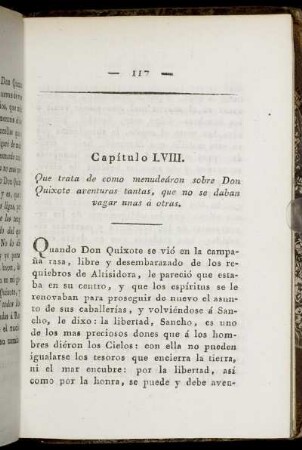 Capitulo LVIII.
