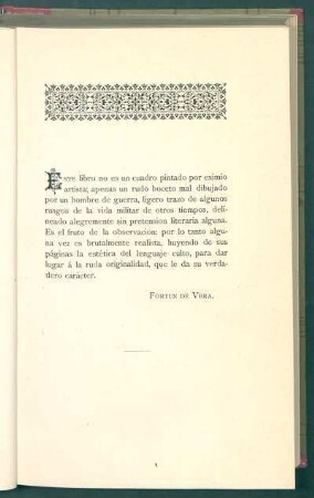 [Prefacio]