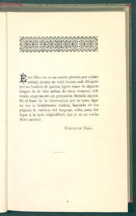 [Prefacio]