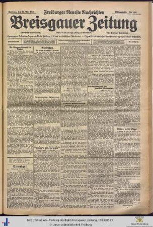 21.05.1913