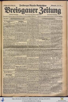 21.05.1913