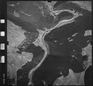 Luftbild: Film 13 Bildnr. 372