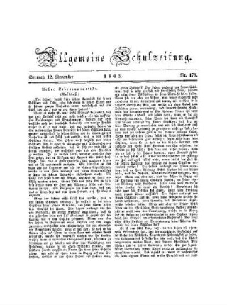 179: Heft 179