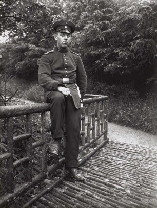 Böttcher, Adolf