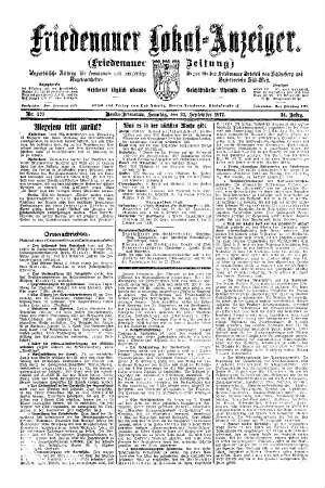 Nr. 223, 23.09.1917