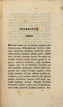 Dissertatio philosophico-historica de vita, doctrina et moribus Jordani Bruni Nolani, quam ... examini submittit Petrus Ant. de Bruijn