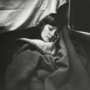 Das Modell Dolores Hawkins