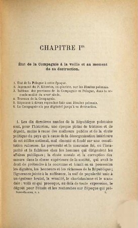 Les Jésuites de la Russie-Blanche, 1