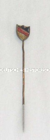 Nationale Front der DDR