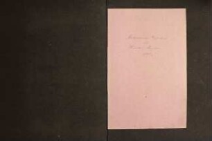 Namensverzeichnis Heiratsregister Brüntorf, Matorf, Welstorf 1895-1937