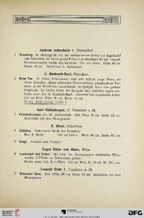 Nr. 1-107