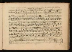 Cendrillon : Opera en trois Actes avec les Paroles francaises et allemandes