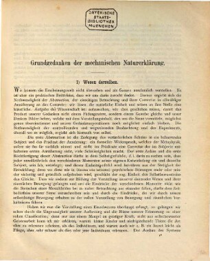 Jahresbericht über die Städtische Realschule zu Neumünster : Ostern ... bis Ostern ..., 1875/76 = Jahresb. 5