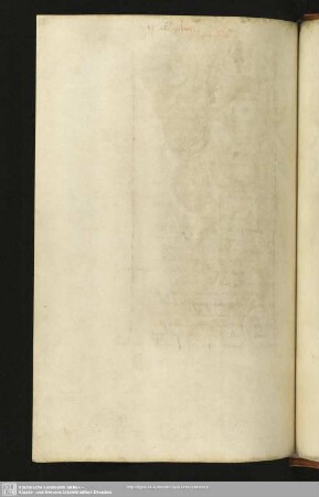 126v-131v: Leerseiten