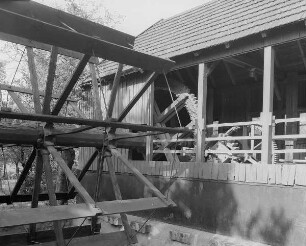 Schwemsal-Schwerz