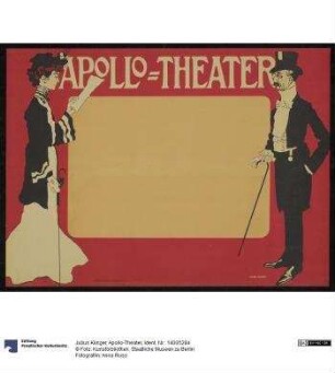 Apollo-Theater