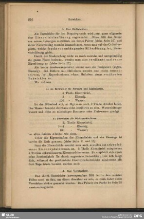 4. Der Verstärker