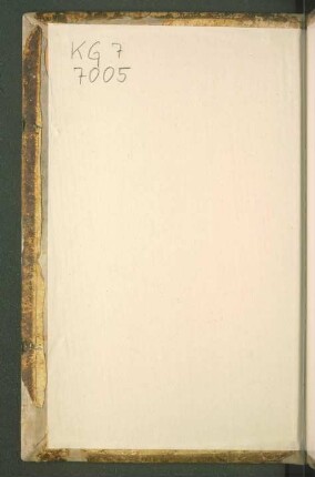 De Praestigiis Daemonum. Von Teuffelsgespenst, Zauberern vnd Gifftbereytern/ Schwartzkünstlern/ Hexen vnd Unholden/ darzu irer Straff : auch von den Bezauberten und wie ihnen zuhelffen sey/ Ordentlich vnd eigentlich mit sonderm Fleiß in VI. Bücher getheilet: Darinnen gründlich vnd eigentlich dargethan/ was von solchen jeder zeit disputiert/ vnd gehalten worden.