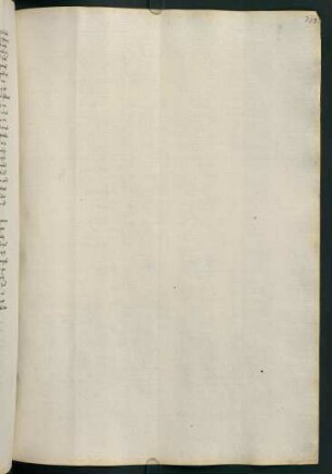 223r-224v, Leerseiten