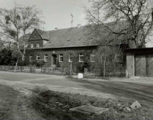 Haus Nummer 67, Haus Nummer 68