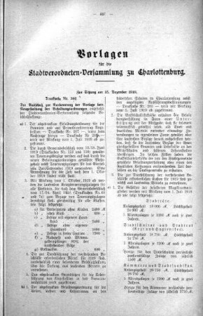 No. 21. (286-304) (302.), 17. Dezember 1919