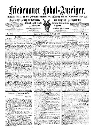 Nr. 188, 13.08.1902